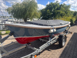 Thumbnail - Vilm Tuckerboot