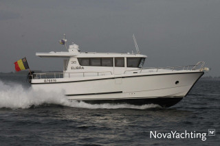 Thumbnail - SARGO SARGO 36