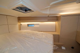 Beneteau - BENETEAU OCEANIS 40.1