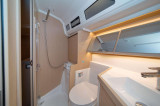 Beneteau - BENETEAU OCEANIS 40.1