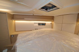 Beneteau - BENETEAU OCEANIS 40.1