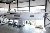 Beneteau - BENETEAU OCEANIS 40.1