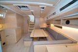 Beneteau - BENETEAU OCEANIS 40.1