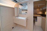 Beneteau - BENETEAU OCEANIS 40.1