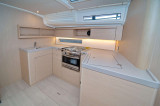 Beneteau - BENETEAU OCEANIS 40.1