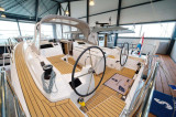 Beneteau - BENETEAU OCEANIS 40.1