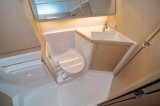 Beneteau - BENETEAU OCEANIS 40.1