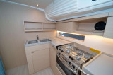 Beneteau - BENETEAU OCEANIS 40.1