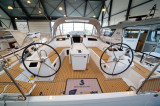 Beneteau - BENETEAU OCEANIS 40.1