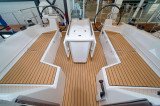 Beneteau - BENETEAU OCEANIS 40.1