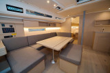 Beneteau - BENETEAU OCEANIS 40.1