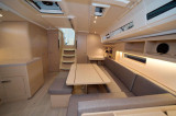 Beneteau - BENETEAU OCEANIS 40.1