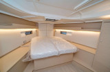 Beneteau - BENETEAU OCEANIS 40.1