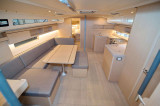 Beneteau - BENETEAU OCEANIS 40.1