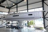 Beneteau - BENETEAU OCEANIS 40.1
