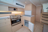 Beneteau - BENETEAU OCEANIS 40.1
