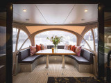  - HOLTERMAN YACHTING HOLTERMAN 54 COMMANDER