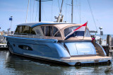  - HOLTERMAN YACHTING HOLTERMAN 54 COMMANDER