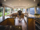  - HOLTERMAN YACHTING HOLTERMAN 54 COMMANDER
