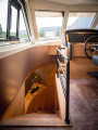  - HOLTERMAN YACHTING HOLTERMAN 54 COMMANDER