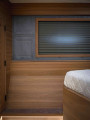  - HOLTERMAN YACHTING HOLTERMAN 54 COMMANDER