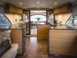  - HOLTERMAN YACHTING HOLTERMAN 54 COMMANDER