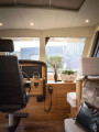  - HOLTERMAN YACHTING HOLTERMAN 54 COMMANDER