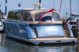  - HOLTERMAN YACHTING HOLTERMAN 54 COMMANDER
