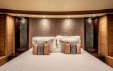  - HOLTERMAN YACHTING HOLTERMAN 54 COMMANDER