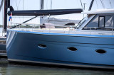  - HOLTERMAN YACHTING HOLTERMAN 54 COMMANDER