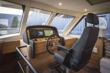  - HOLTERMAN YACHTING HOLTERMAN 54 COMMANDER