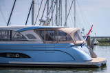  - HOLTERMAN YACHTING HOLTERMAN 54 COMMANDER
