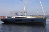 Thumbnail - BENETEAU OCEANIS 46.1