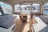 Beneteau - BENETEAU OCEANIS 46.1