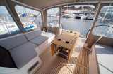 Beneteau - BENETEAU OCEANIS 46.1