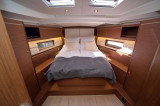 Beneteau - BENETEAU OCEANIS 46.1