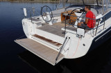 Beneteau - BENETEAU OCEANIS 46.1