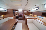 Beneteau - BENETEAU OCEANIS 46.1