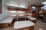 Beneteau - BENETEAU OCEANIS 46.1