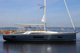 Beneteau - BENETEAU OCEANIS 46.1