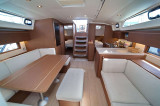 Beneteau - BENETEAU OCEANIS 46.1
