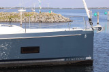 Beneteau - BENETEAU OCEANIS 46.1