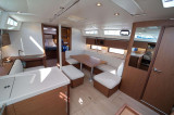 Beneteau - BENETEAU OCEANIS 46.1