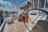 Beneteau - BENETEAU OCEANIS 46.1