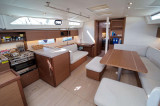 Beneteau - BENETEAU OCEANIS 46.1