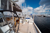 Beneteau - BENETEAU OCEANIS 46.1