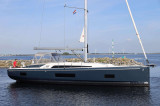Beneteau - BENETEAU OCEANIS 46.1