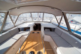 Beneteau - BENETEAU OCEANIS 46.1