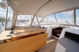 Beneteau - BENETEAU OCEANIS 46.1