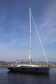 Beneteau - BENETEAU OCEANIS 46.1